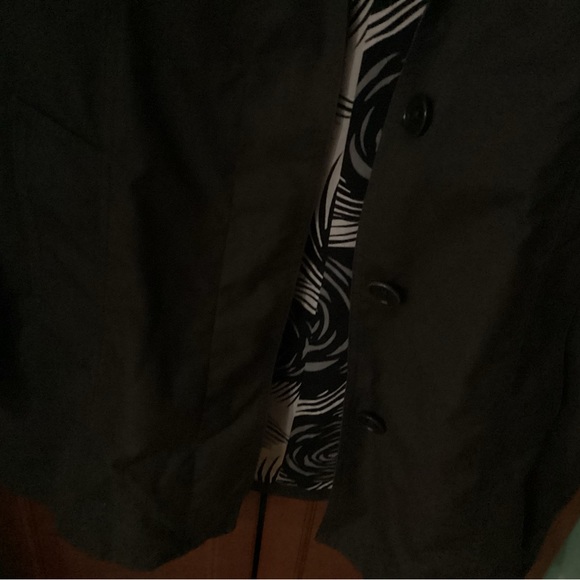 Talula babaton ladies spring jacket new no tags - Picture 6 of 7